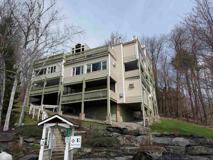 220 Mountainside Dr - Photo 1 of 1
