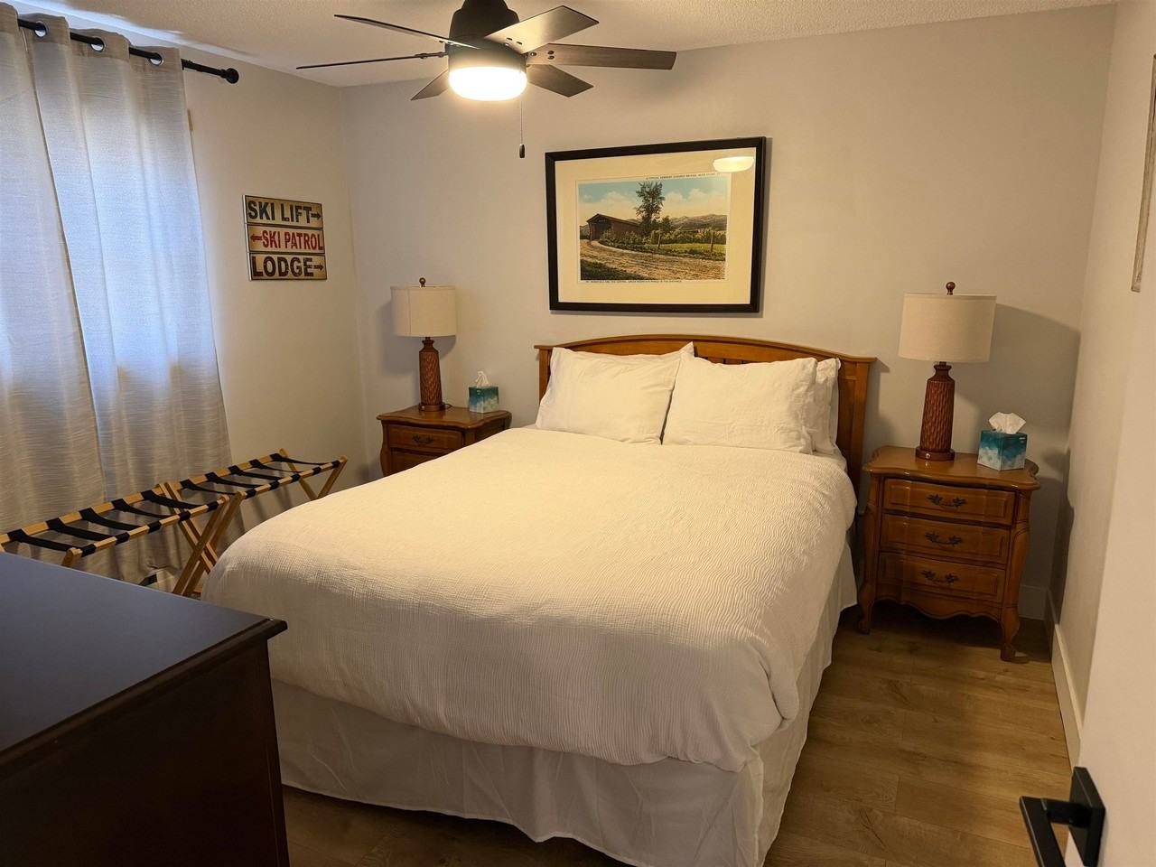 220 Mountainside Dr - Photo 5 of 11