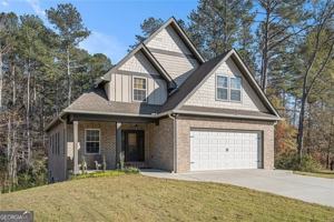 featured image of 85 Jane Harris Rd