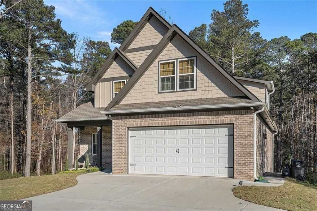 85 Jane Harris Rd - Photo 3 of 33
