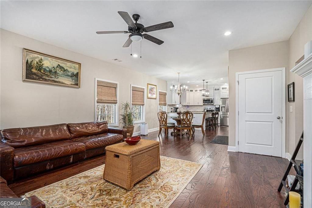 85 Jane Harris Rd - Photo 4 of 33