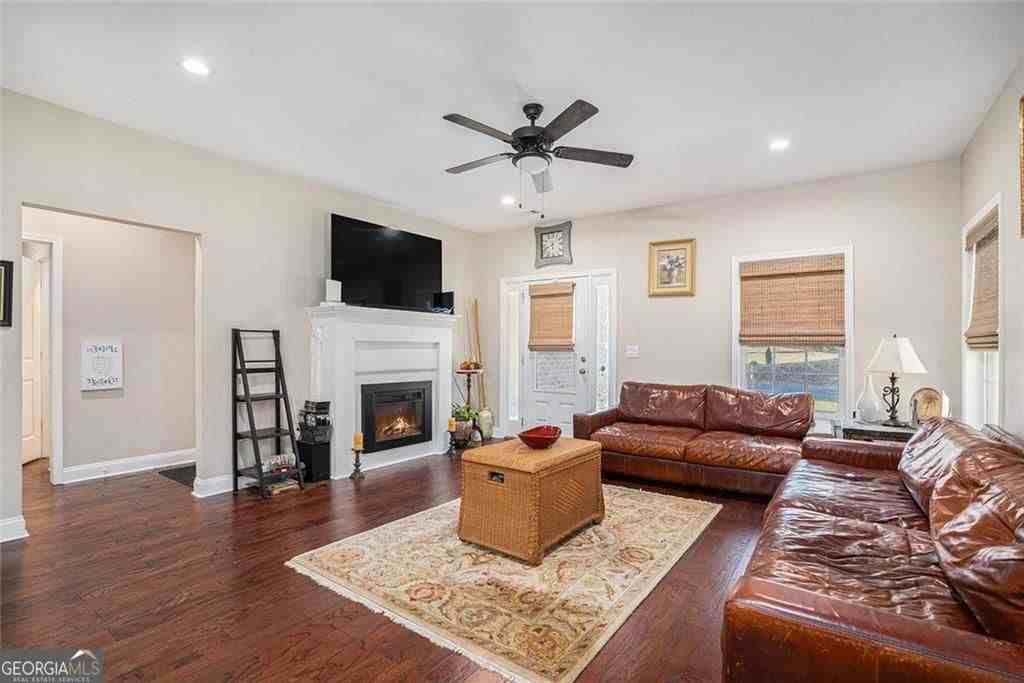 85 Jane Harris Rd - Photo 6 of 33