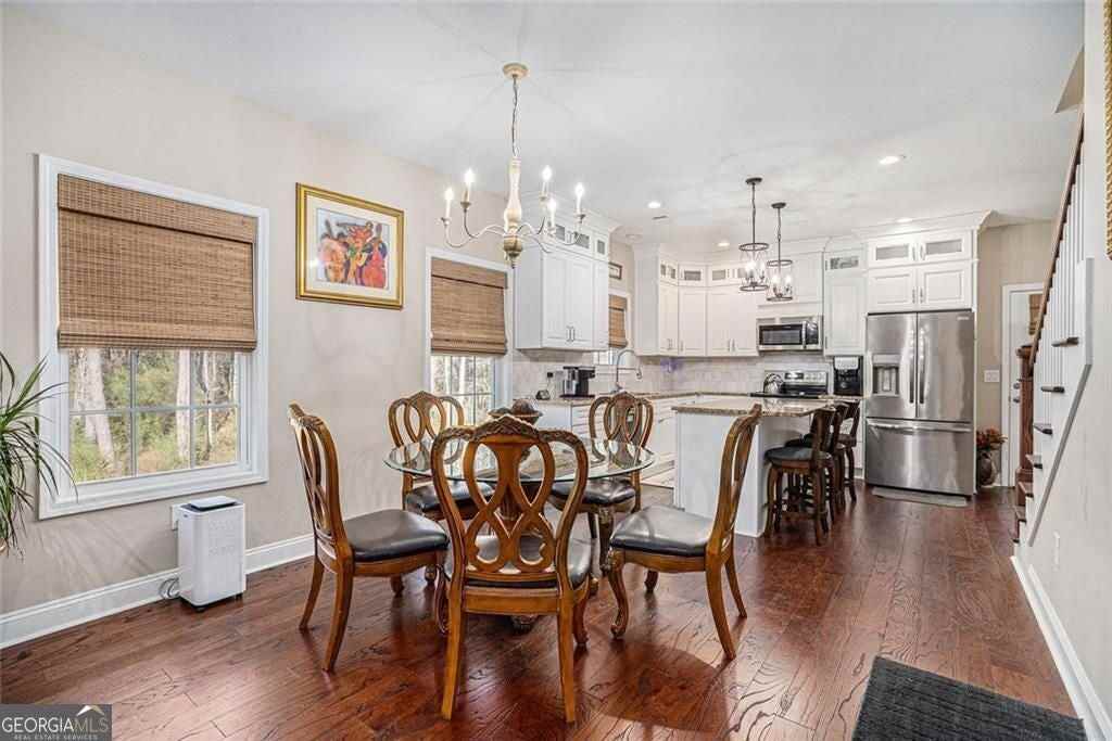 85 Jane Harris Rd - Photo 7 of 33