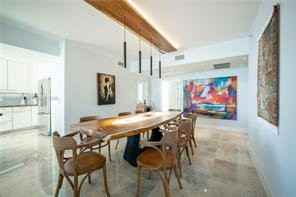 Biscayne Blvd - Photo 2 of 8