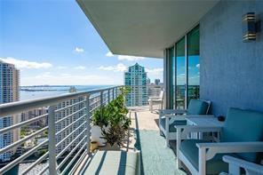 Biscayne Blvd - Photo 3 of 8