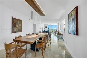 Biscayne Blvd - Photo 4 of 8