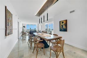 Biscayne Blvd - Photo 5 of 8