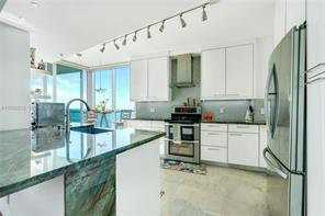 Biscayne Blvd - Photo 6 of 8