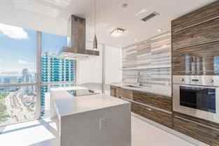 Biscayne Blvd - Photo 1 of 1