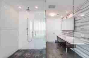 Biscayne Blvd - Photo 3 of 8