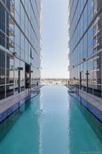 Biscayne Blvd - Photo 5 of 8