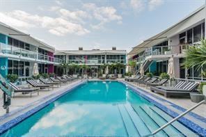 Biscayne Blvd - Photo 6 of 8