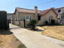 110 E Newby Ave - Photo 1 of 1