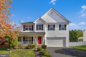 featured image of 36 Fletcher Dr