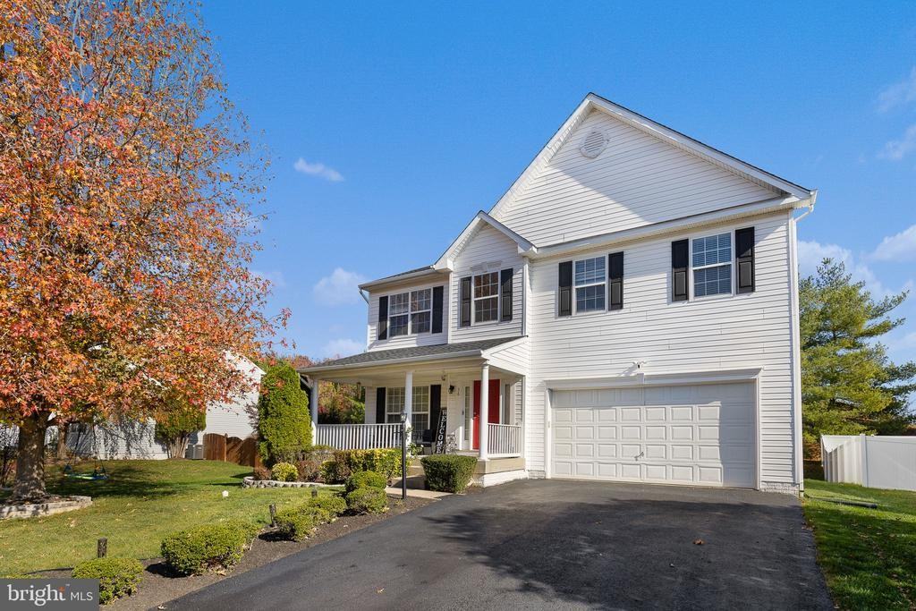 36 Fletcher Dr - Photo 2 of 33