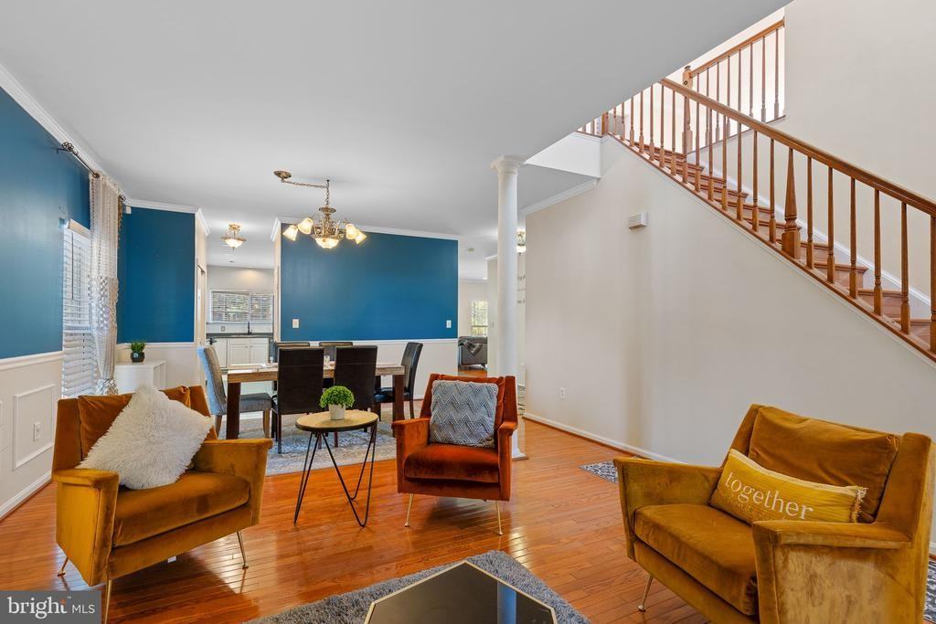 36 Fletcher Dr - Photo 4 of 33