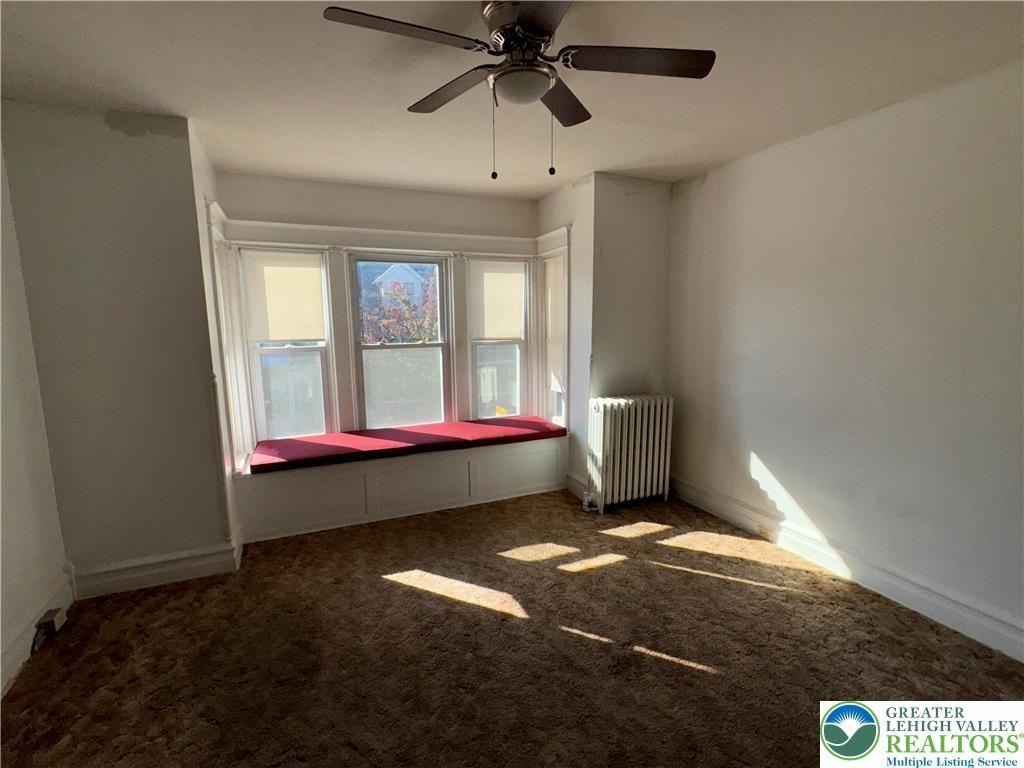 733 N 11th St ##2 - Photo 6 of 8