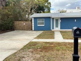 featured image of 1835 42nd Ave ##A