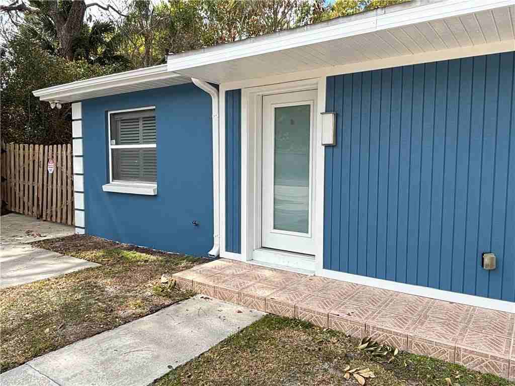 1835 42nd Ave ##A - Photo 2 of 16