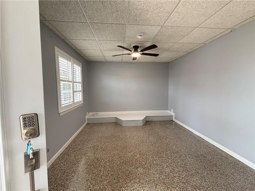 1835 42nd Ave ##A - Photo 3 of 16