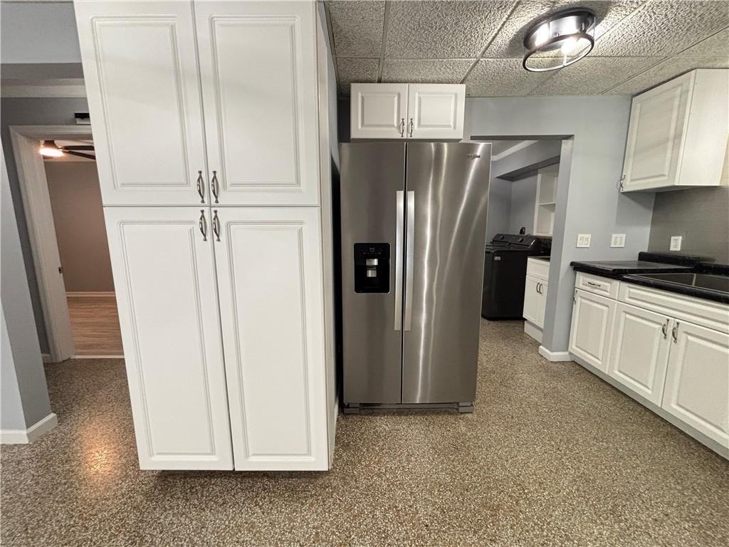 1835 42nd Ave ##A - Photo 7 of 16