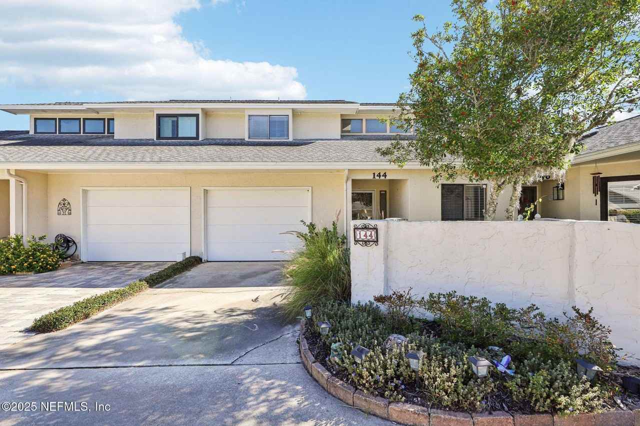 144 La Pasada Cir S - Photo 2 of 33