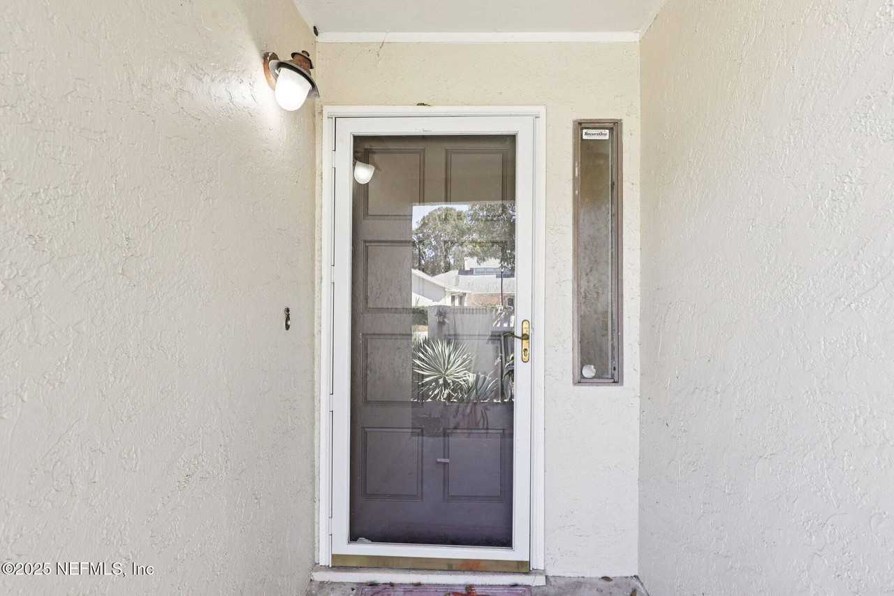 144 La Pasada Cir S - Photo 3 of 33