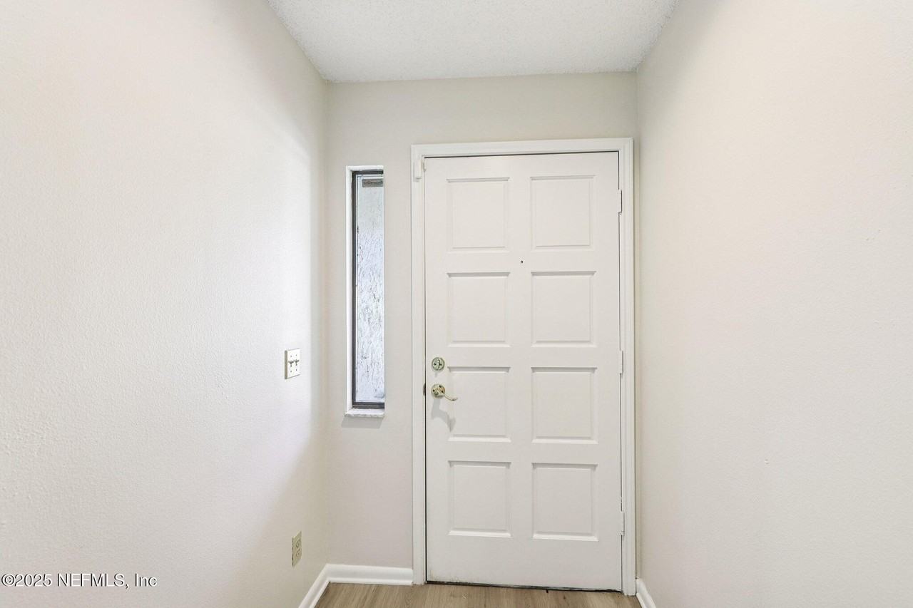 144 La Pasada Cir S - Photo 4 of 33