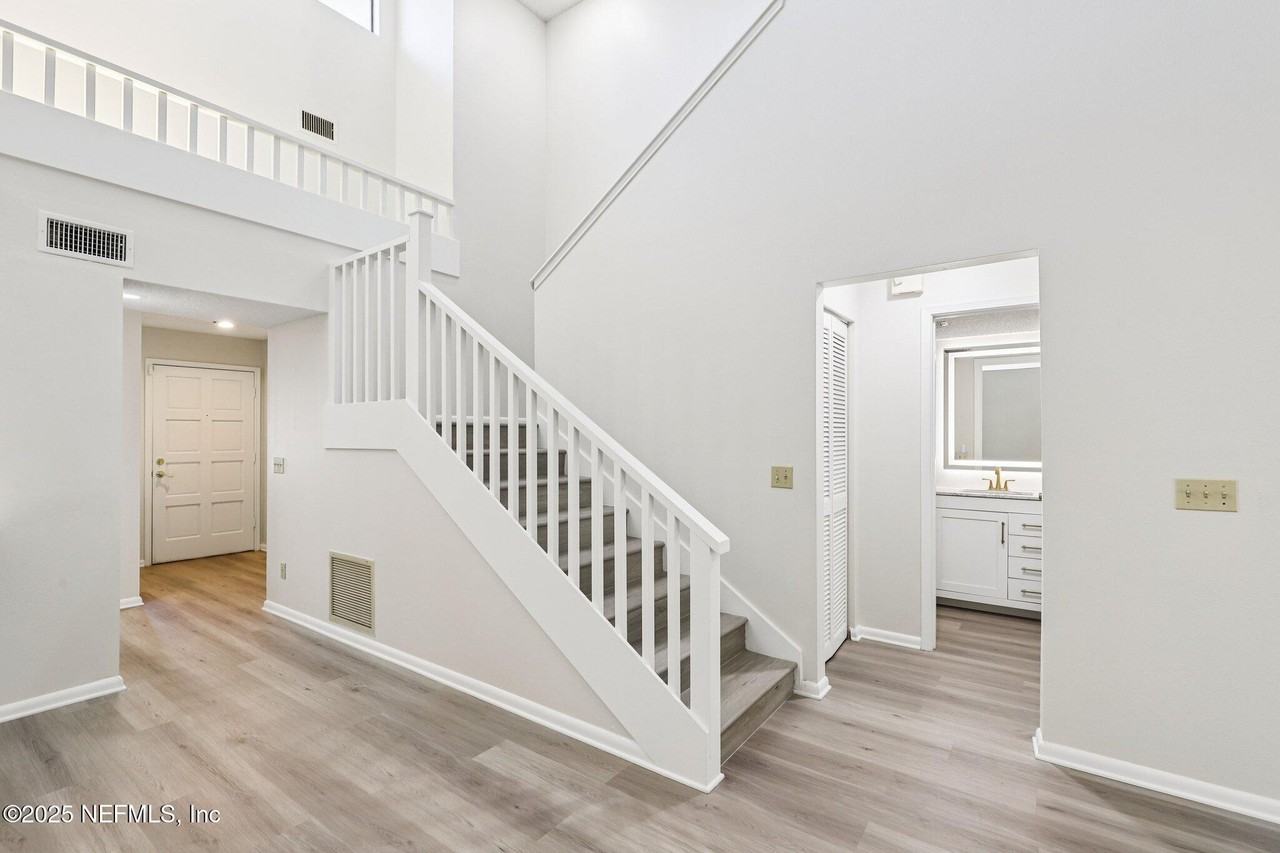 144 La Pasada Cir S - Photo 5 of 33
