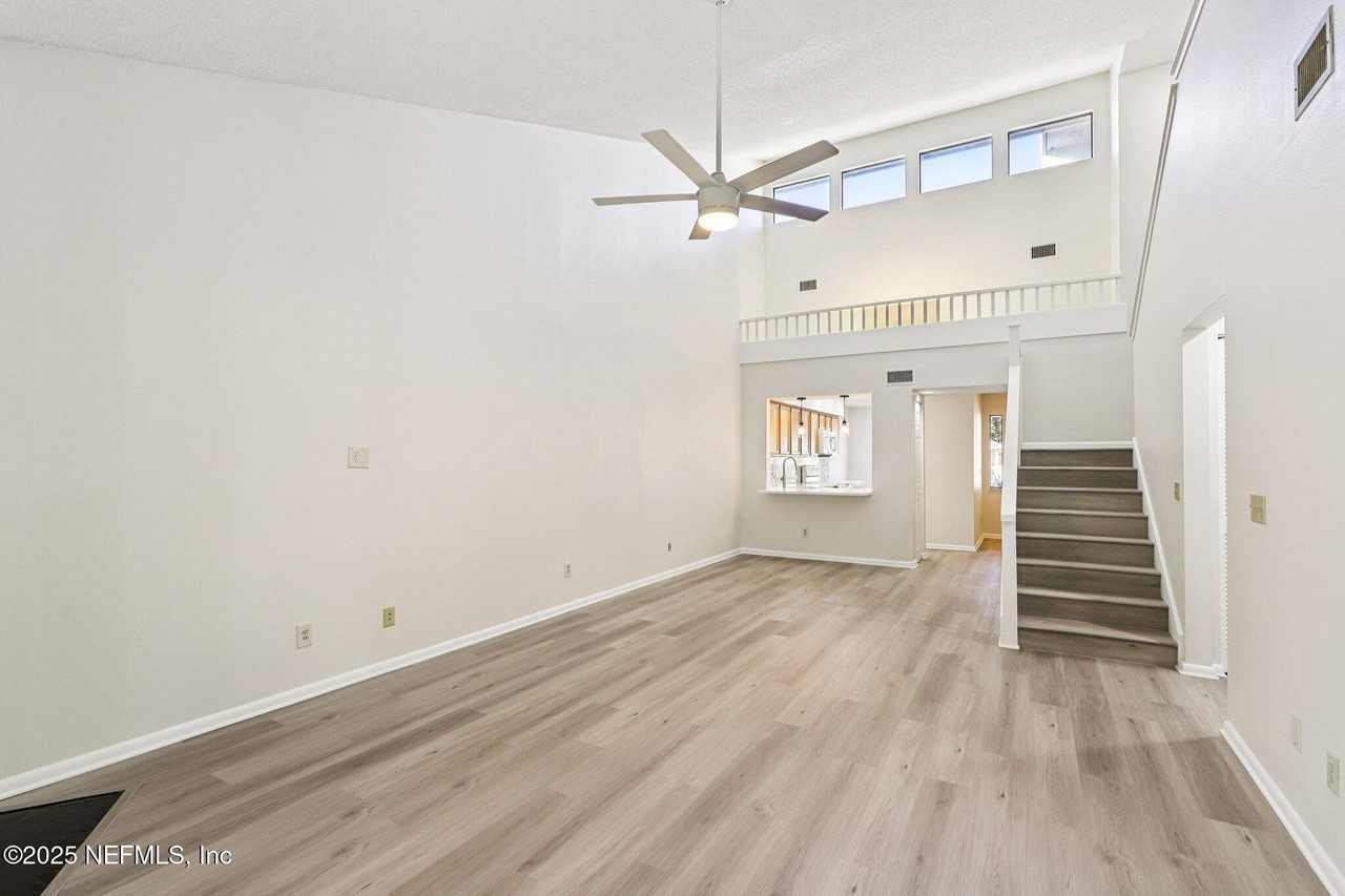 144 La Pasada Cir S - Photo 7 of 33