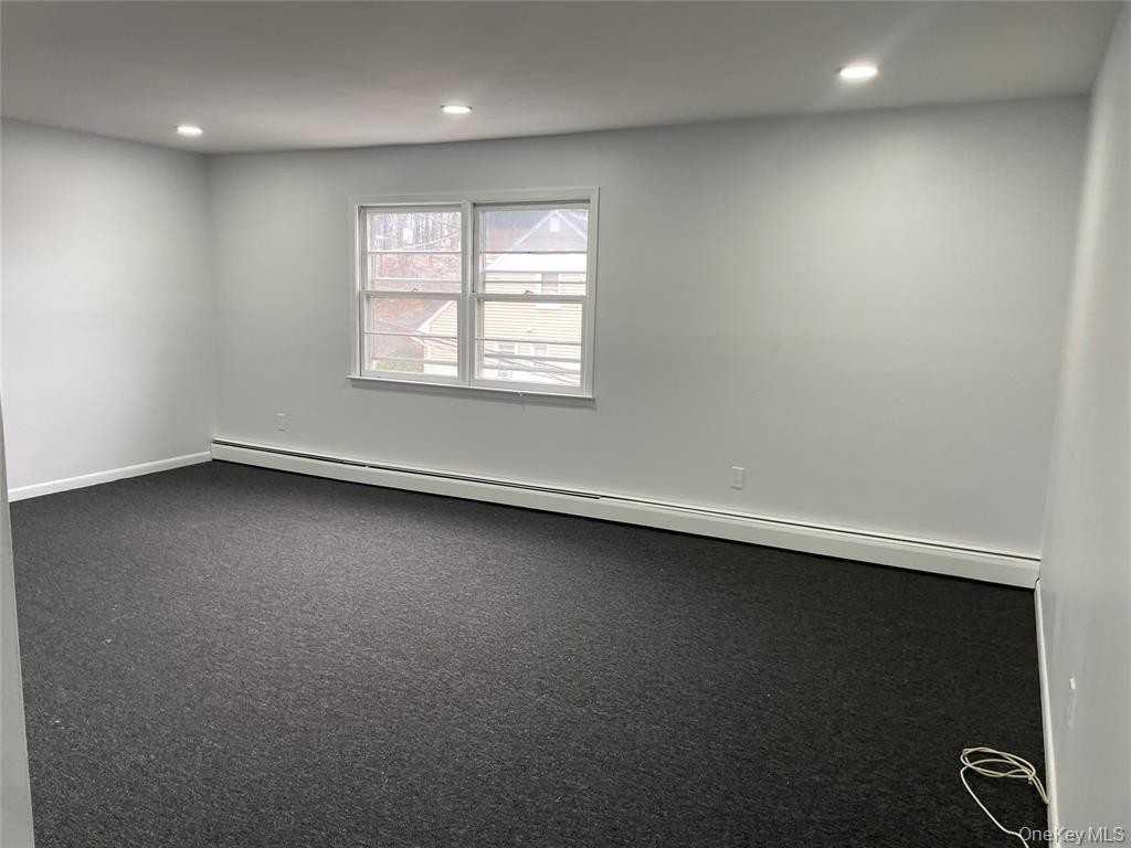 287 Mary Lou Ave - Photo 3 of 19