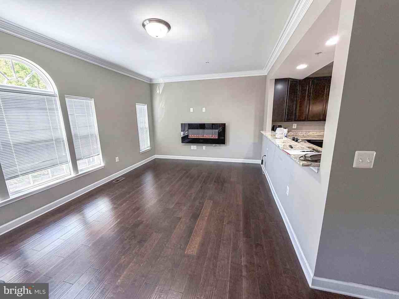 12 Charles Overlook Ln - Photo 2 of 24