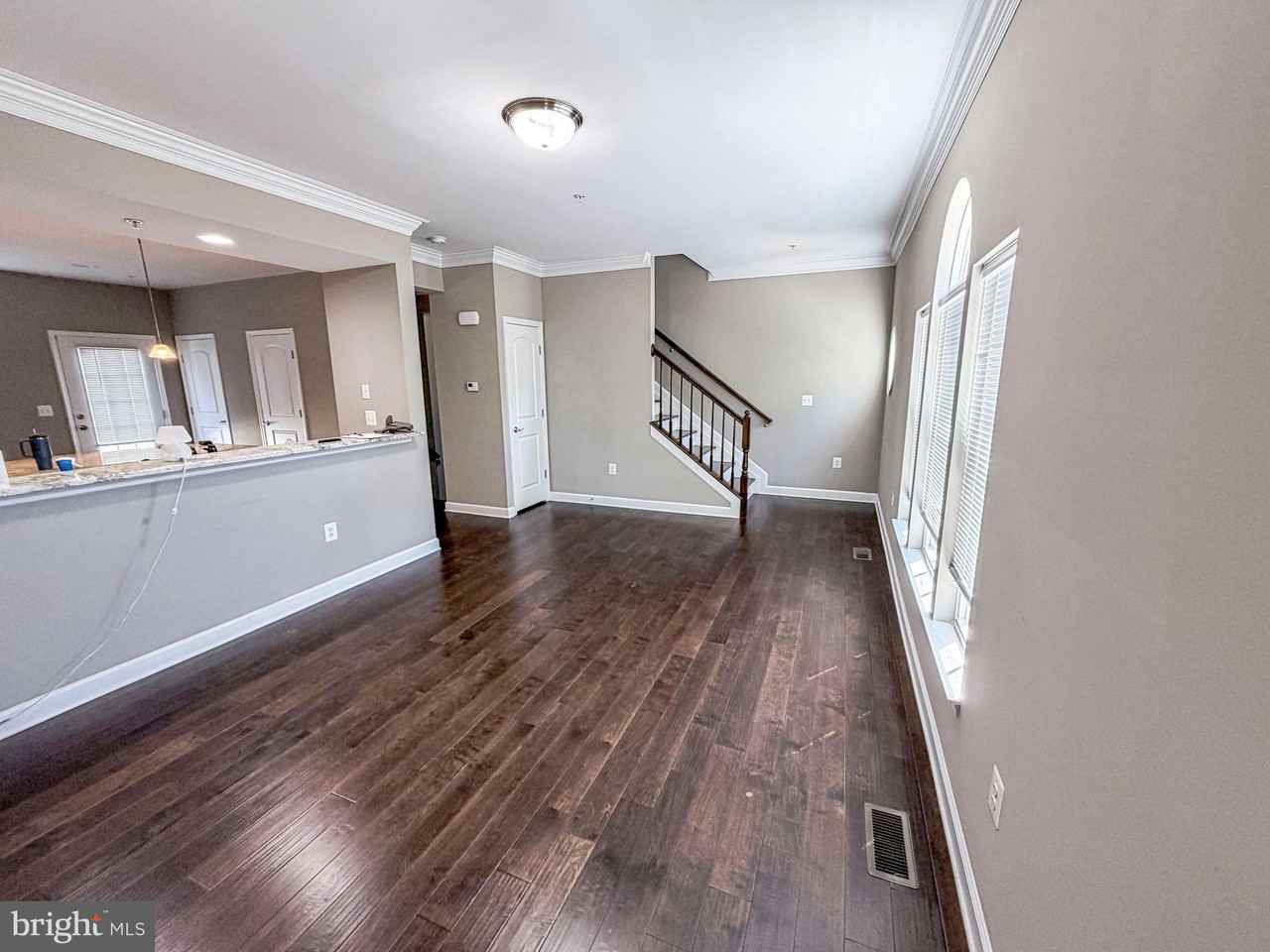 12 Charles Overlook Ln - Photo 5 of 24