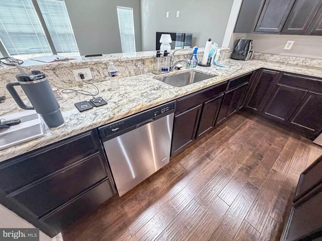 12 Charles Overlook Ln - Photo 7 of 24