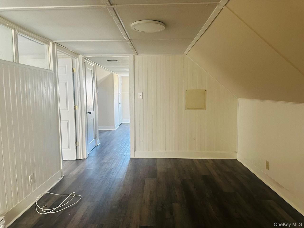 18 Taylor Ave Apt 3 - Photo 2 of 15