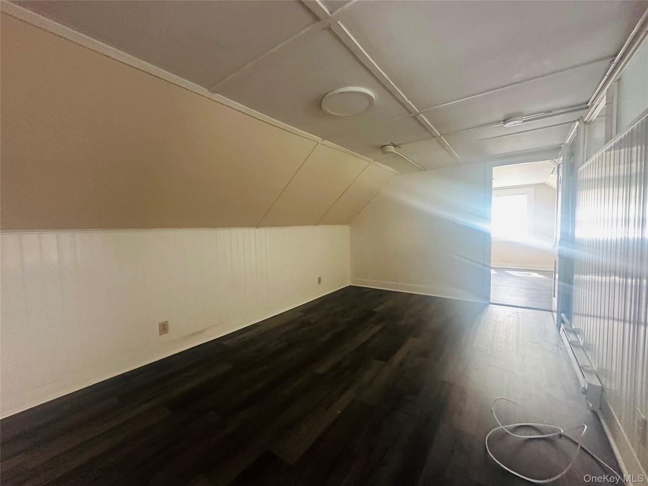 18 Taylor Ave Apt 3 - Photo 3 of 15