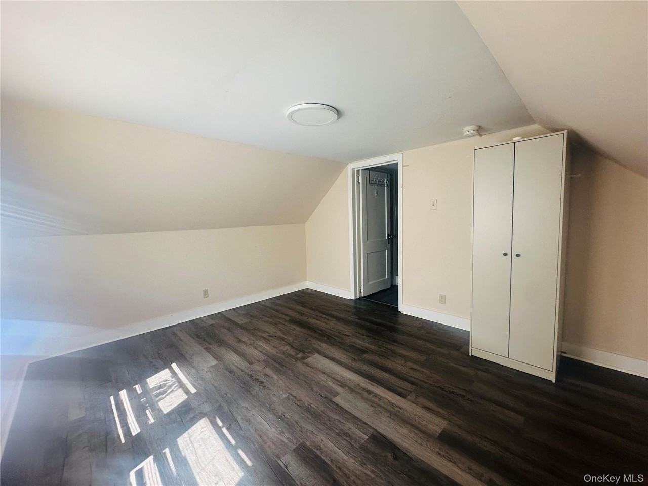 18 Taylor Ave Apt 3 - Photo 5 of 15