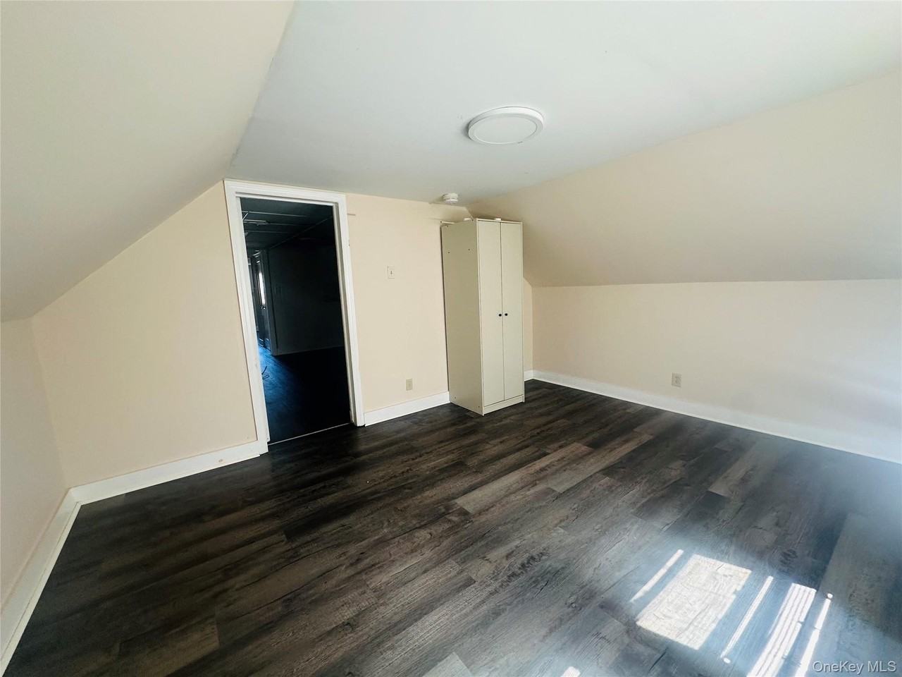 18 Taylor Ave Apt 3 - Photo 6 of 15