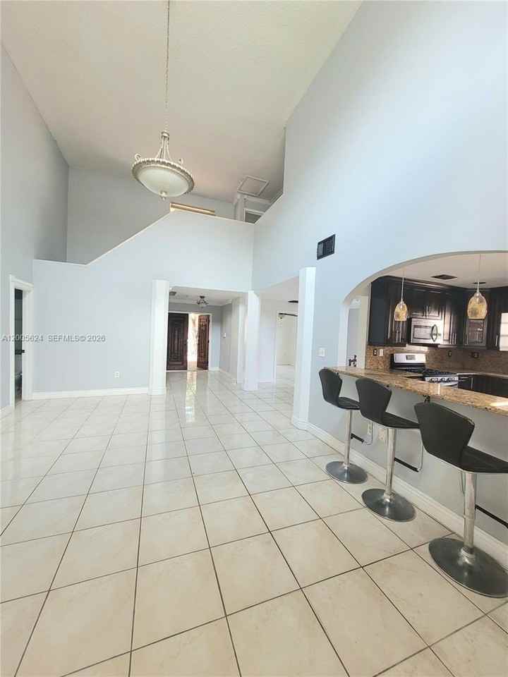 8248 Nw 199th Ter - Photo 4 of 30