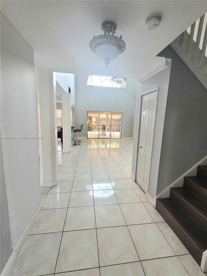 8248 Nw 199th Ter - Photo 5 of 30