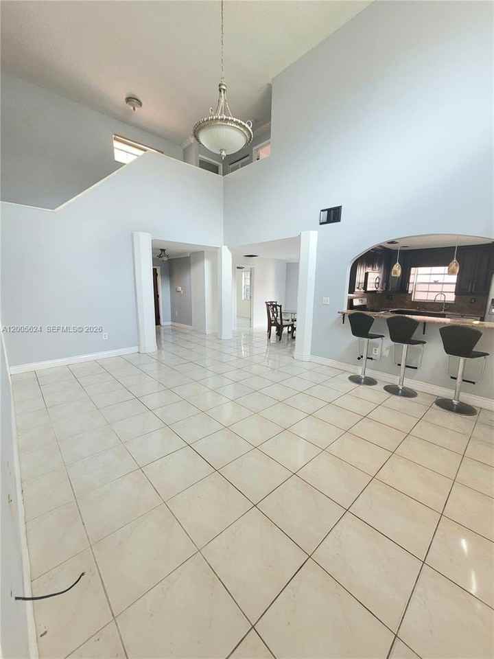 8248 Nw 199th Ter - Photo 6 of 30