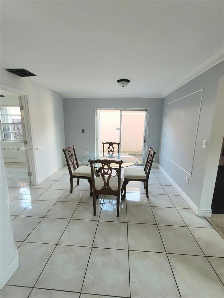 8248 Nw 199th Ter - Photo 7 of 30