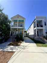 315 N Miro St - Photo 1 of 1