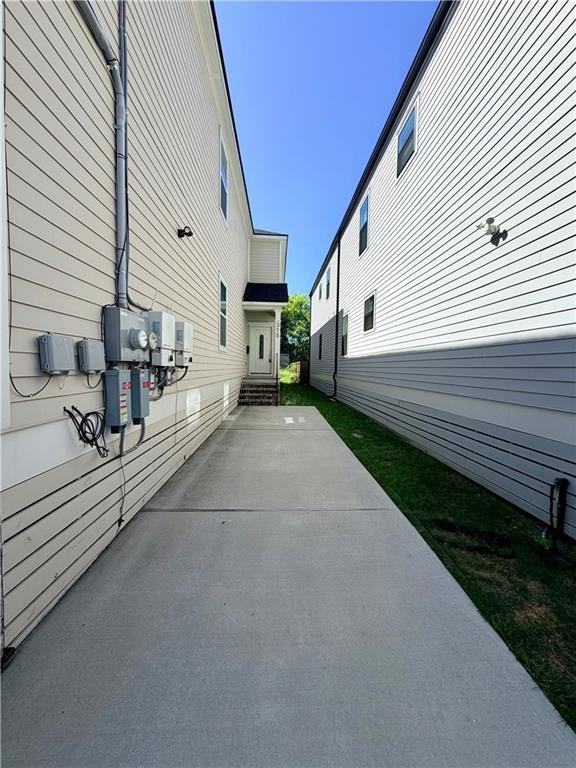 315 N Miro St - Photo 2 of 13