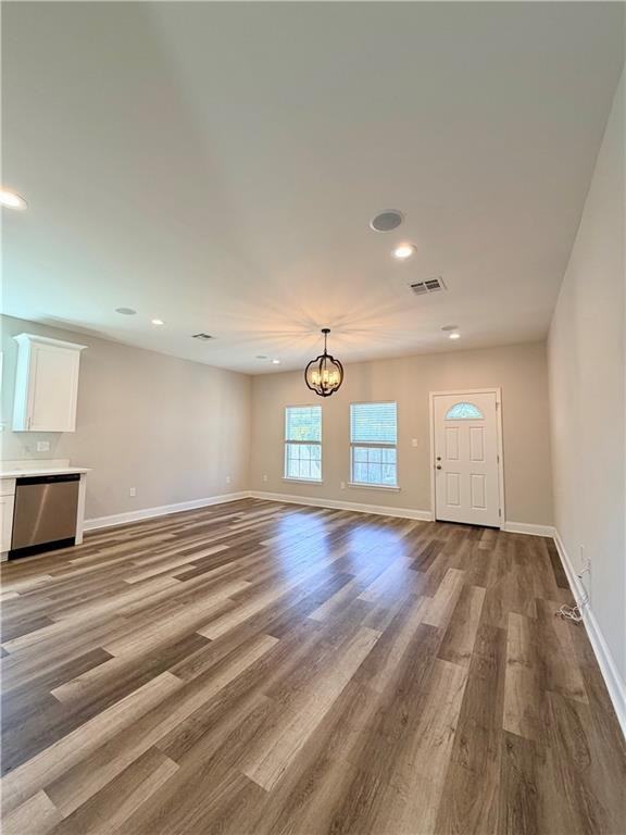 315 N Miro St - Photo 3 of 13