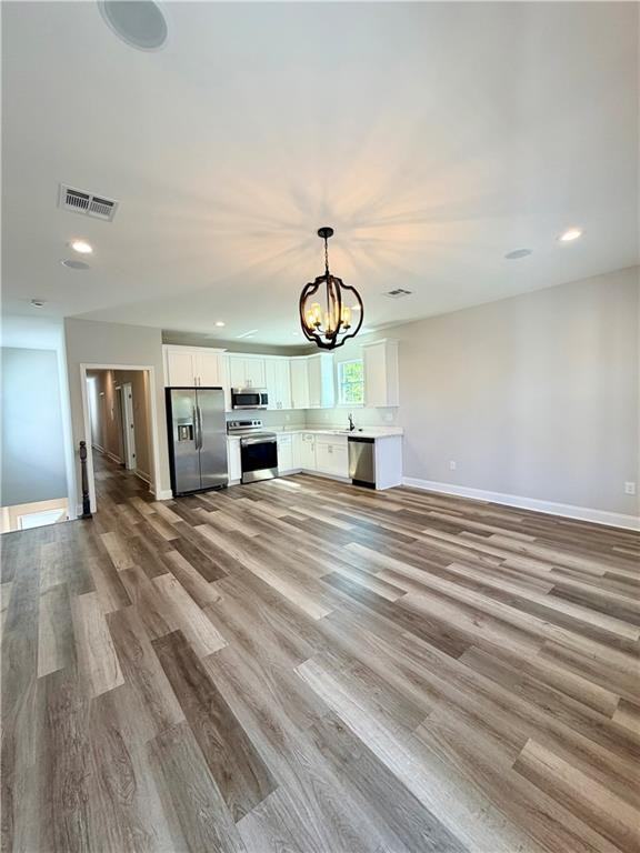 315 N Miro St - Photo 4 of 13