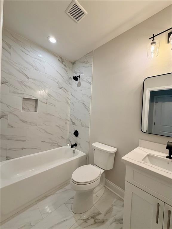 315 N Miro St - Photo 5 of 13