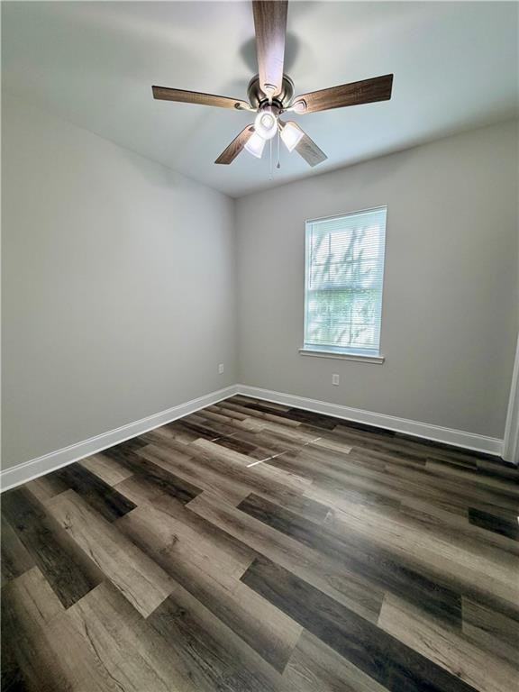 315 N Miro St - Photo 6 of 13