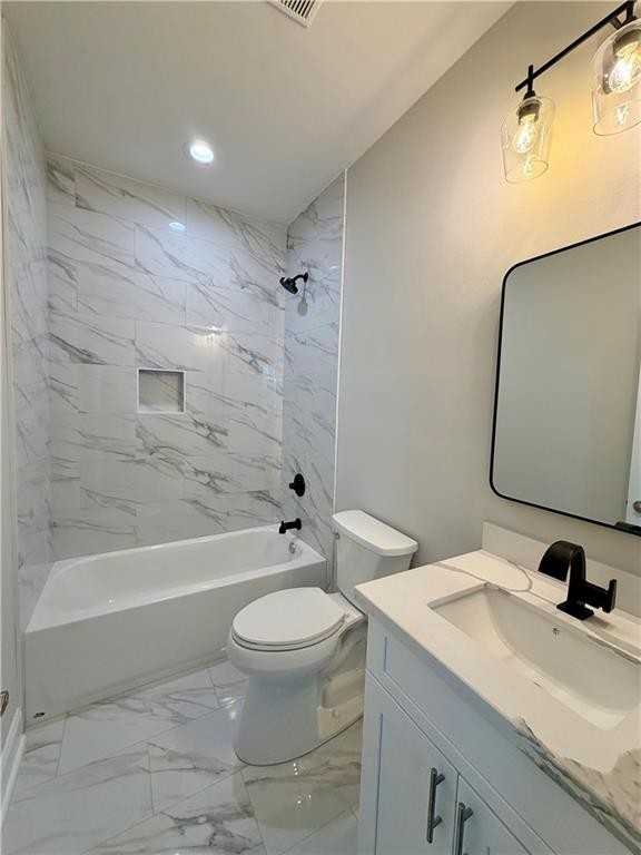 315 N Miro St - Photo 7 of 13