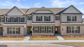87 Smithwood Dr - Photo 1 of 1